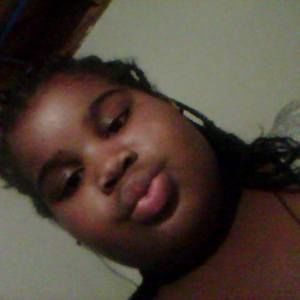 Meet your Posher, Micah